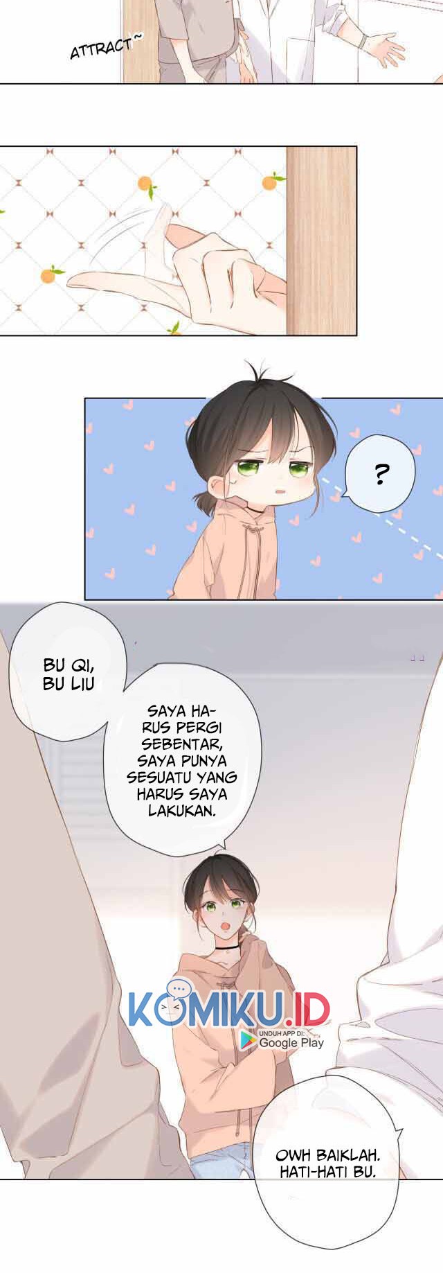 Halaman 5 dari 20