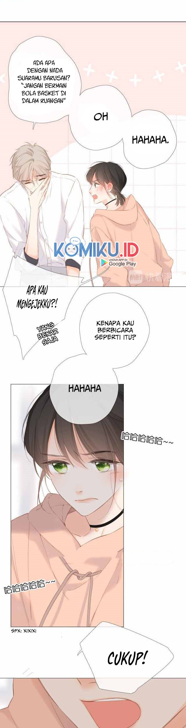 Halaman 8 dari 20