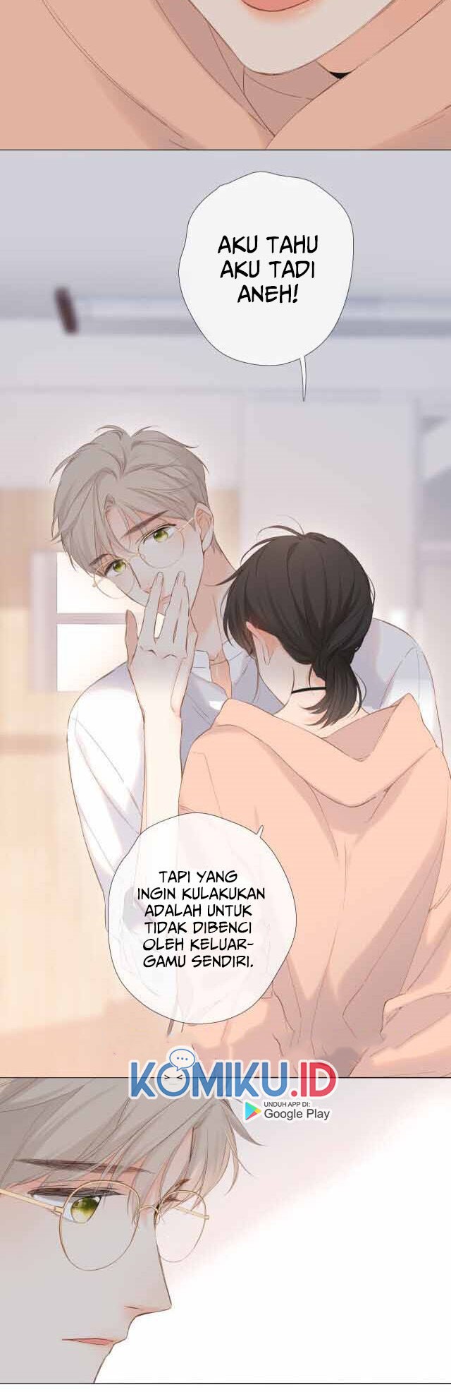 Halaman 9 dari 20