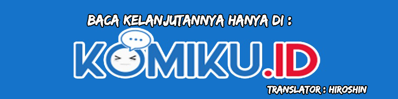 Halaman 17 dari 18