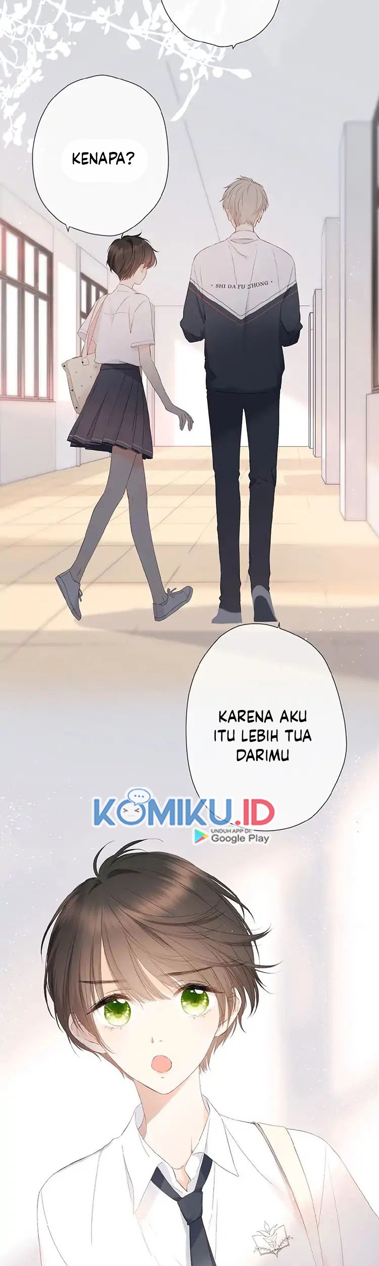 Halaman 3 dari 18
