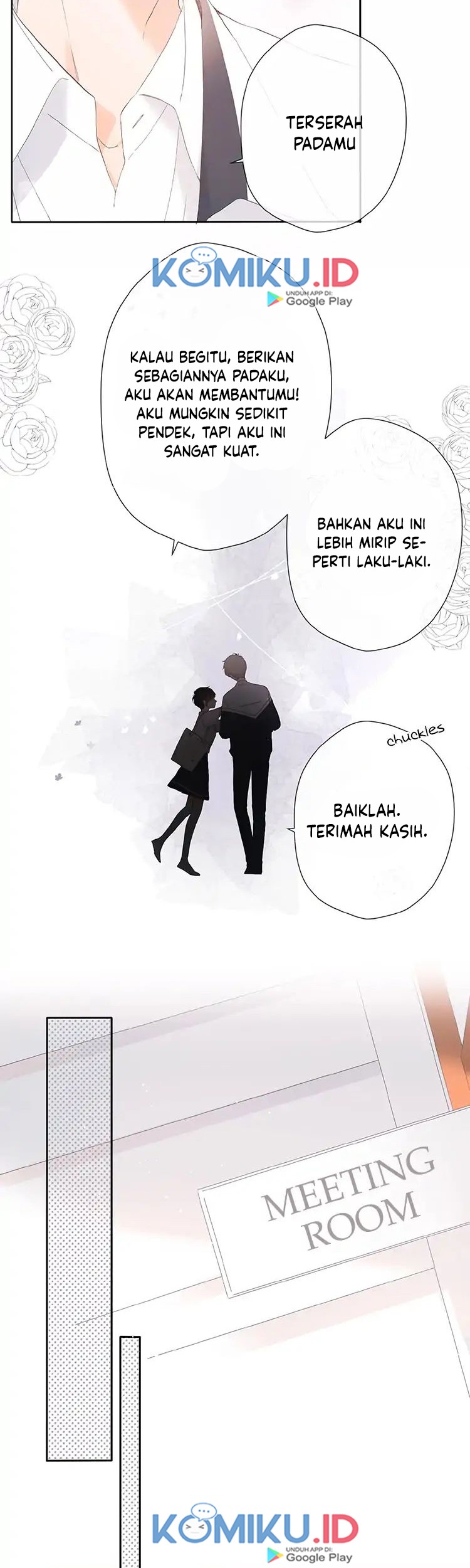 Halaman 7 dari 18
