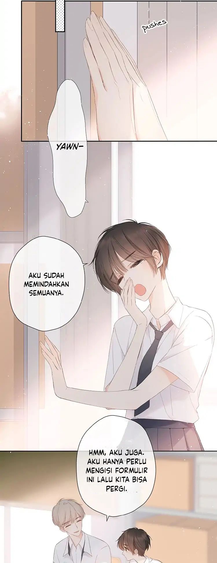 Halaman 8 dari 18