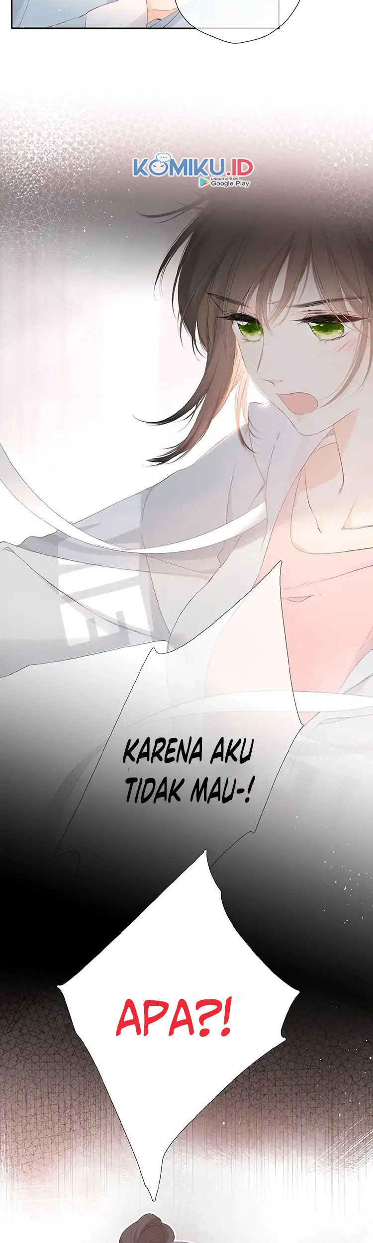 Halaman 11 dari 27
