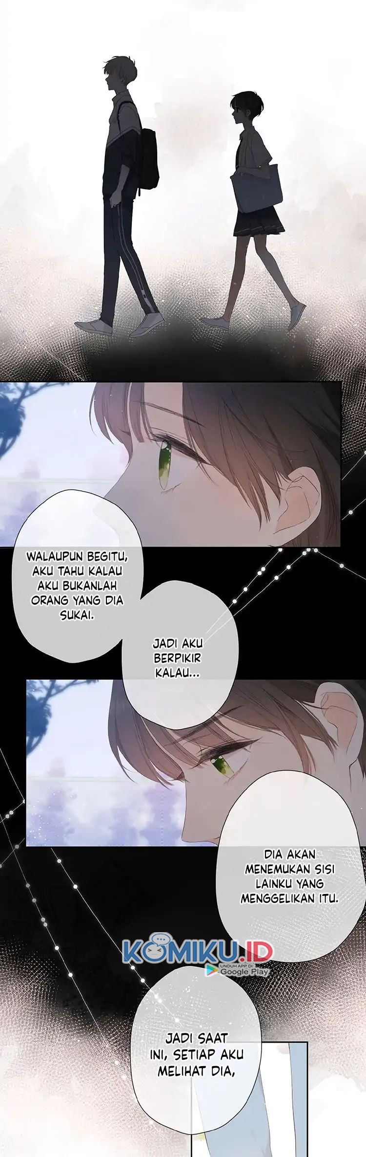 Halaman 16 dari 27
