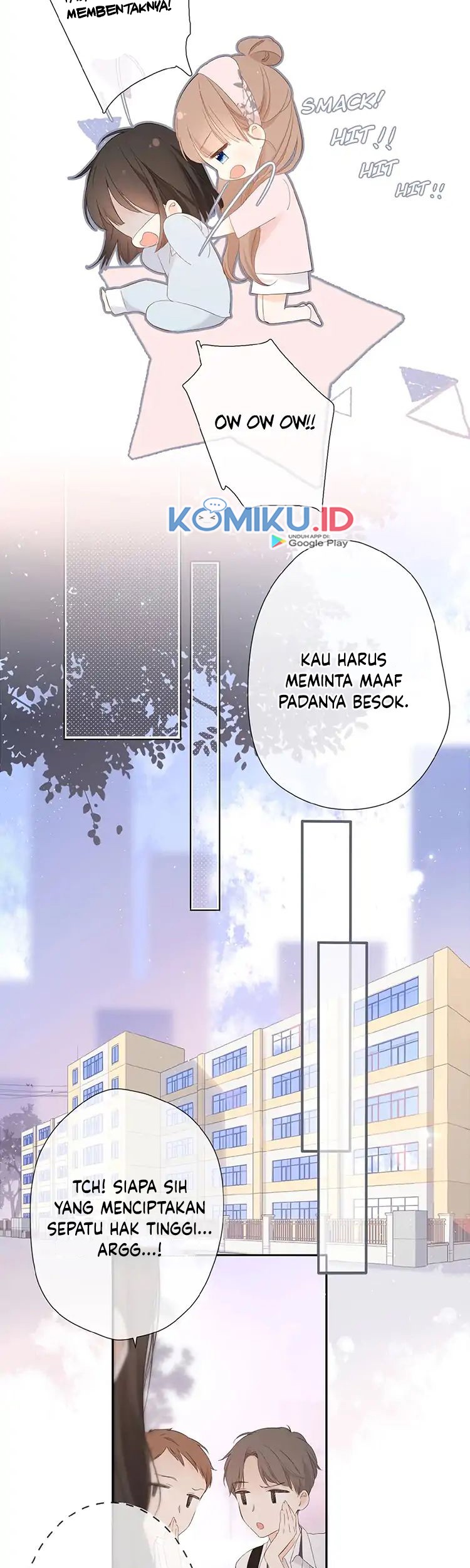 Halaman 19 dari 27