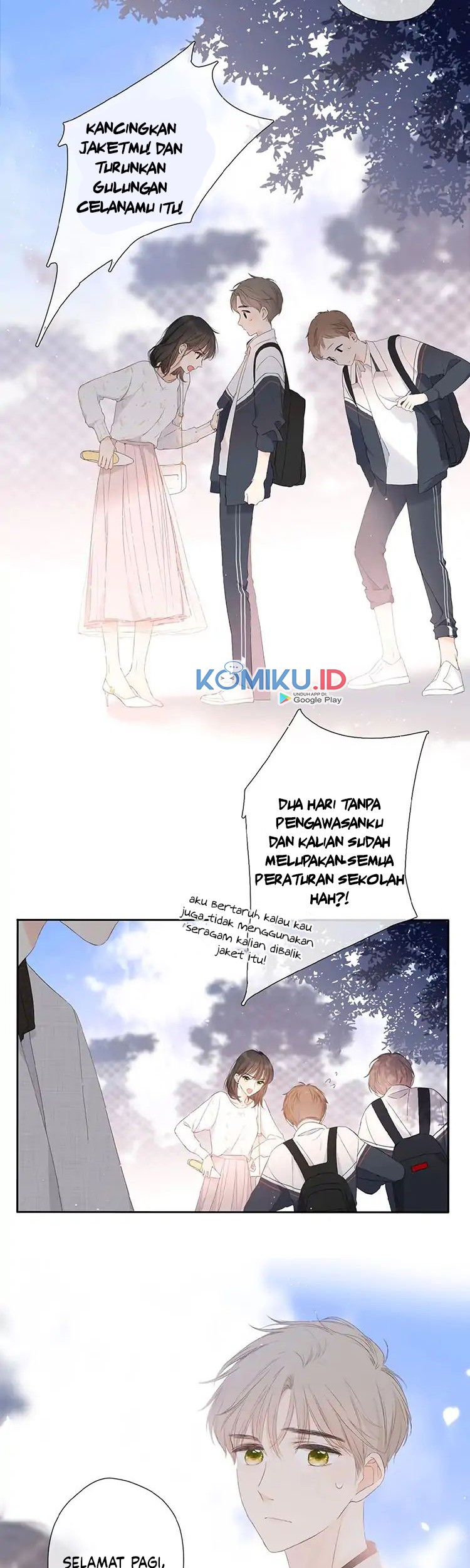 Halaman 22 dari 27