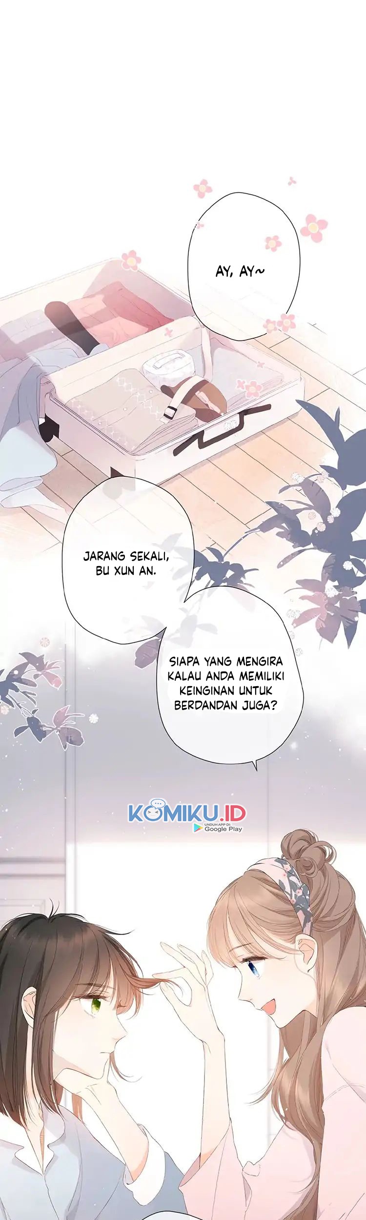 Halaman 4 dari 27