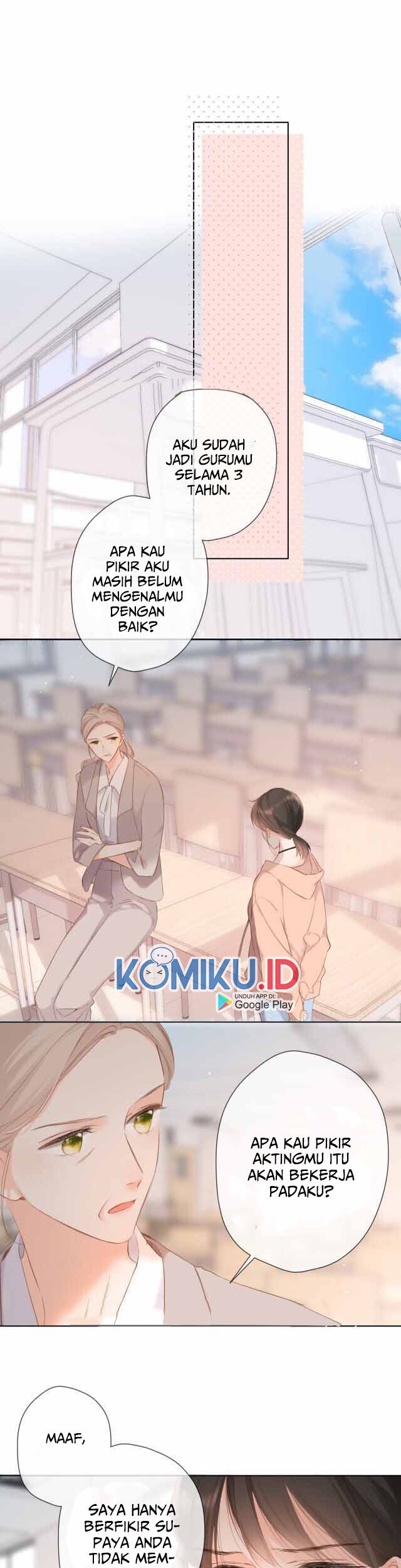 Halaman 2 dari 29