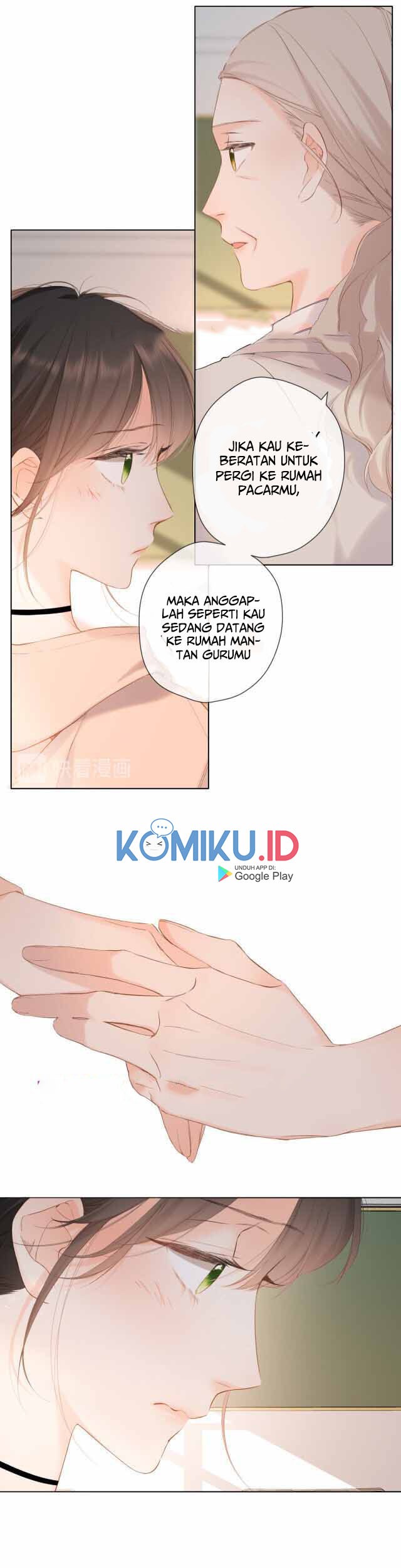 Halaman 14 dari 29