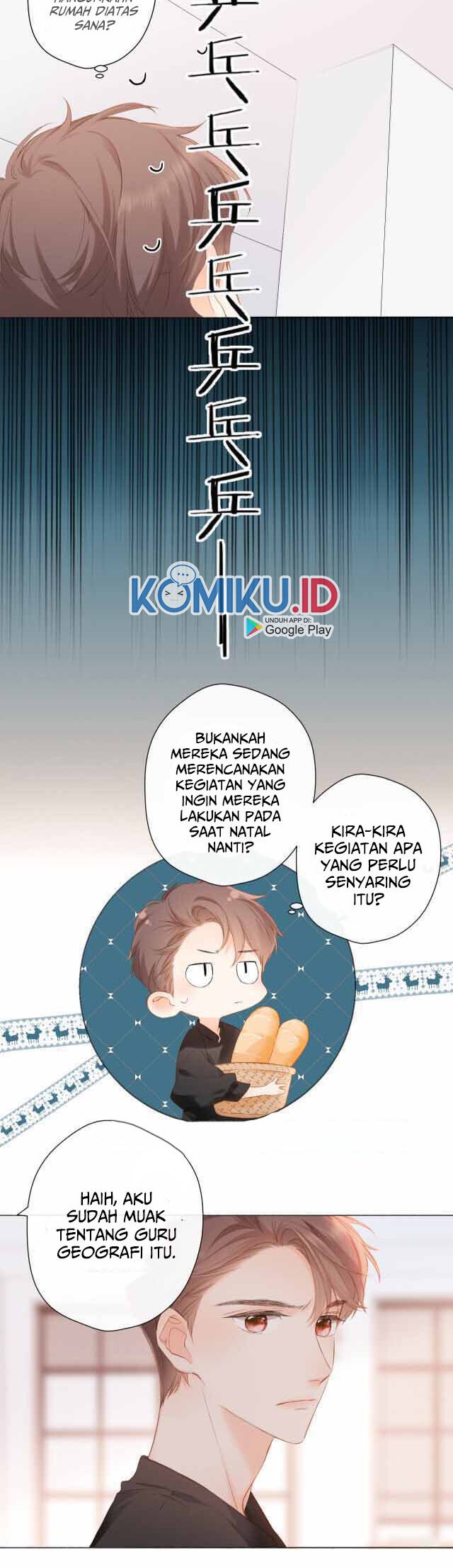 Halaman 17 dari 29