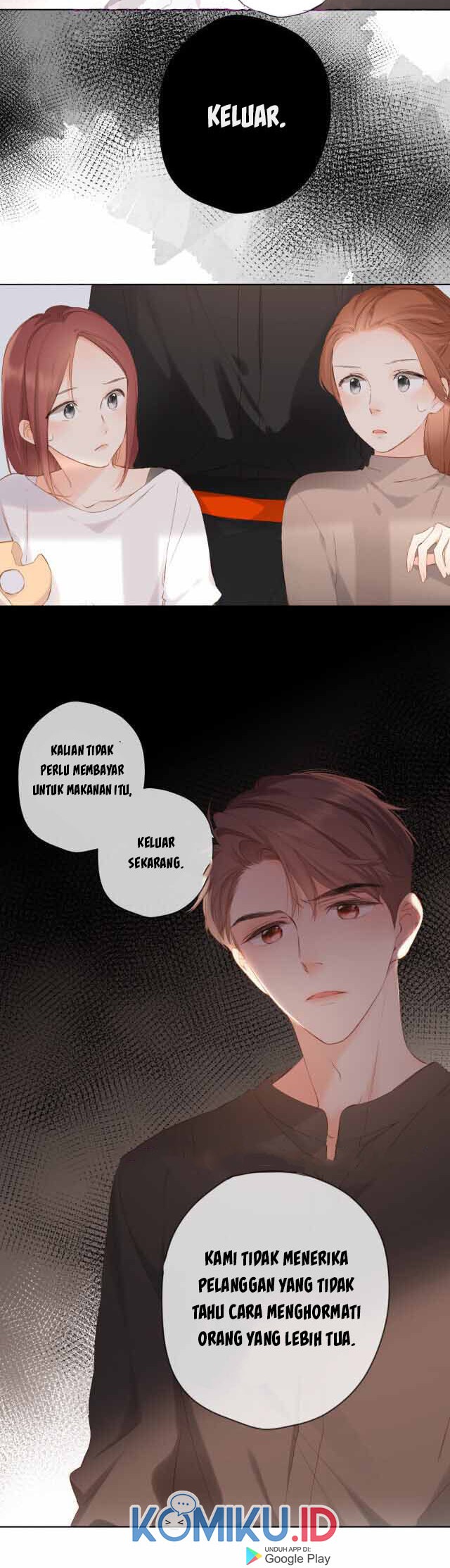 Halaman 19 dari 29