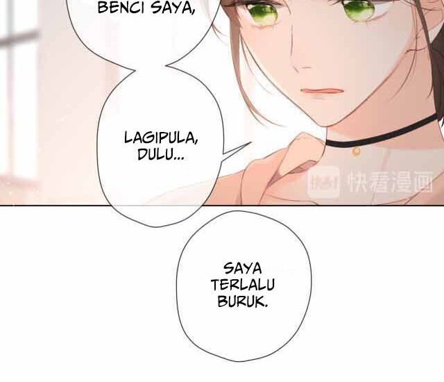 Halaman 3 dari 29