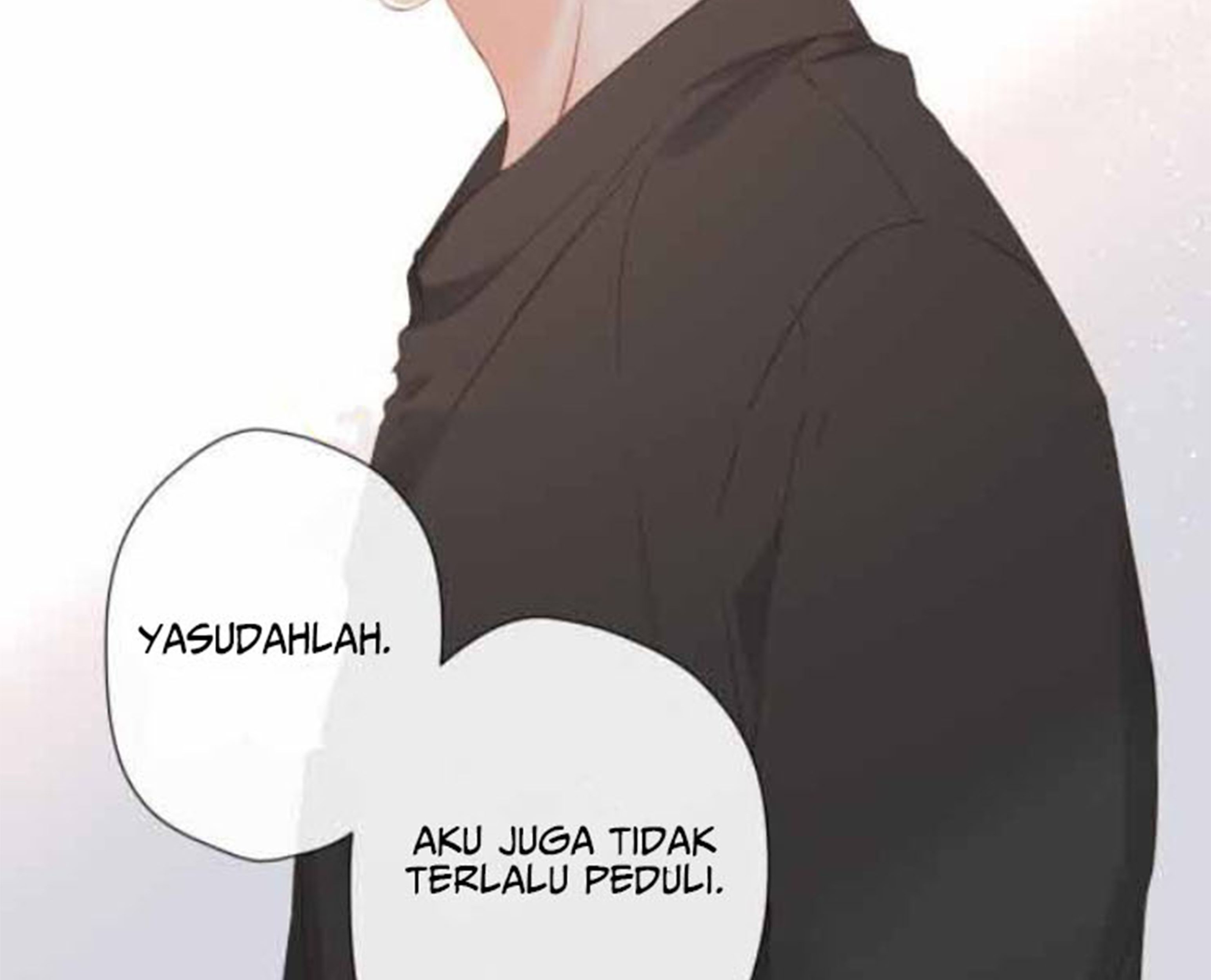 Halaman 23 dari 29