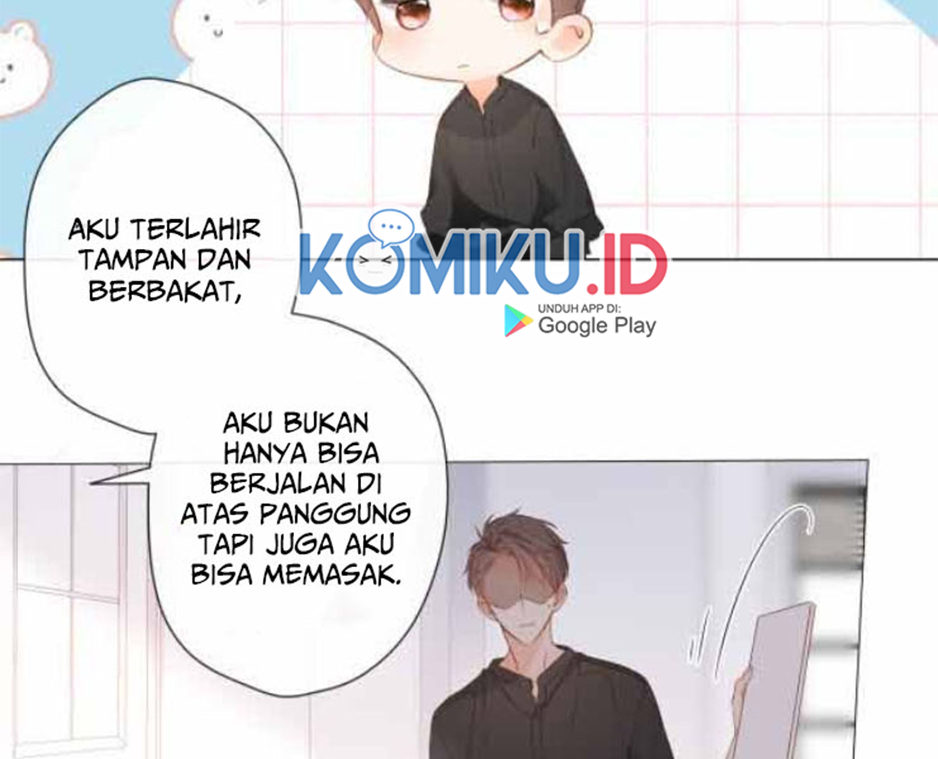 Halaman 25 dari 29