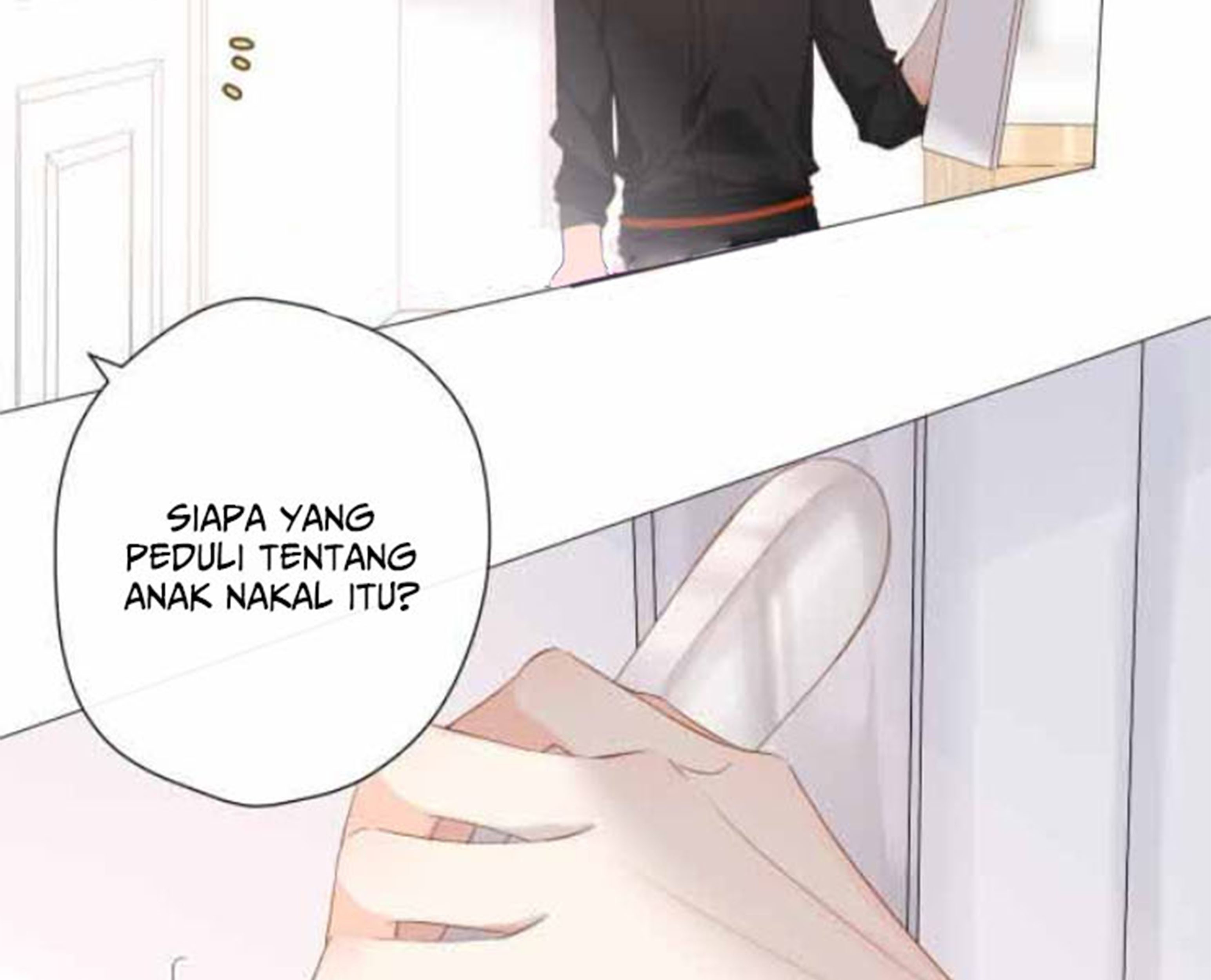 Halaman 26 dari 29