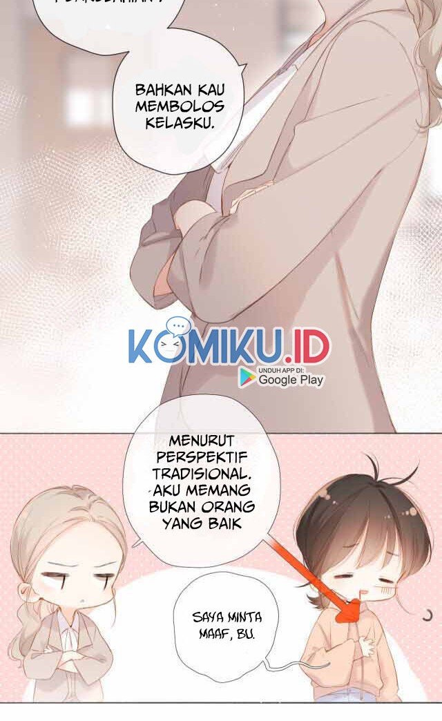 Halaman 5 dari 29