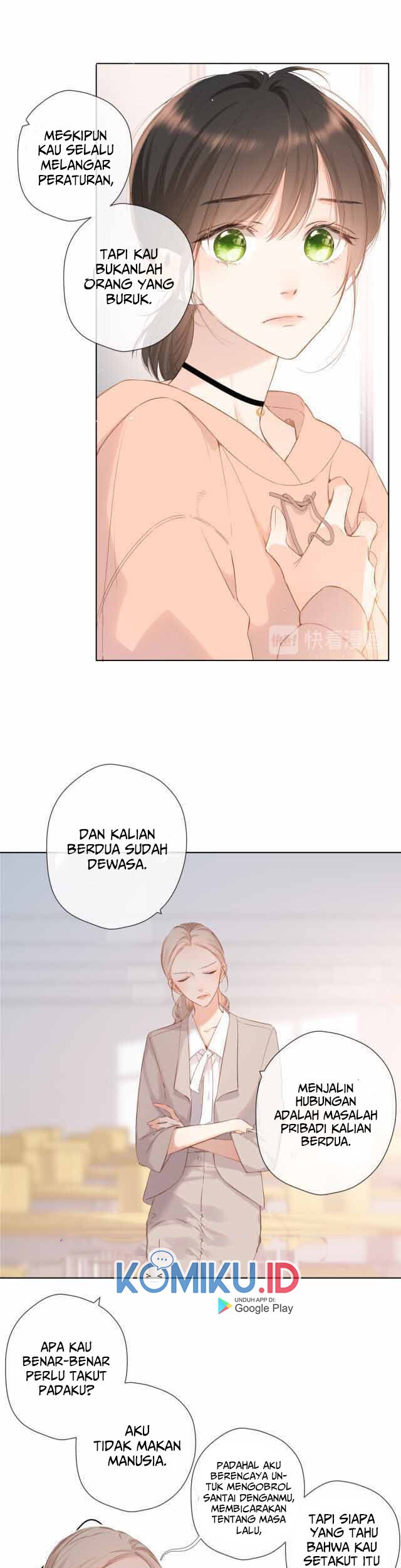 Halaman 8 dari 29