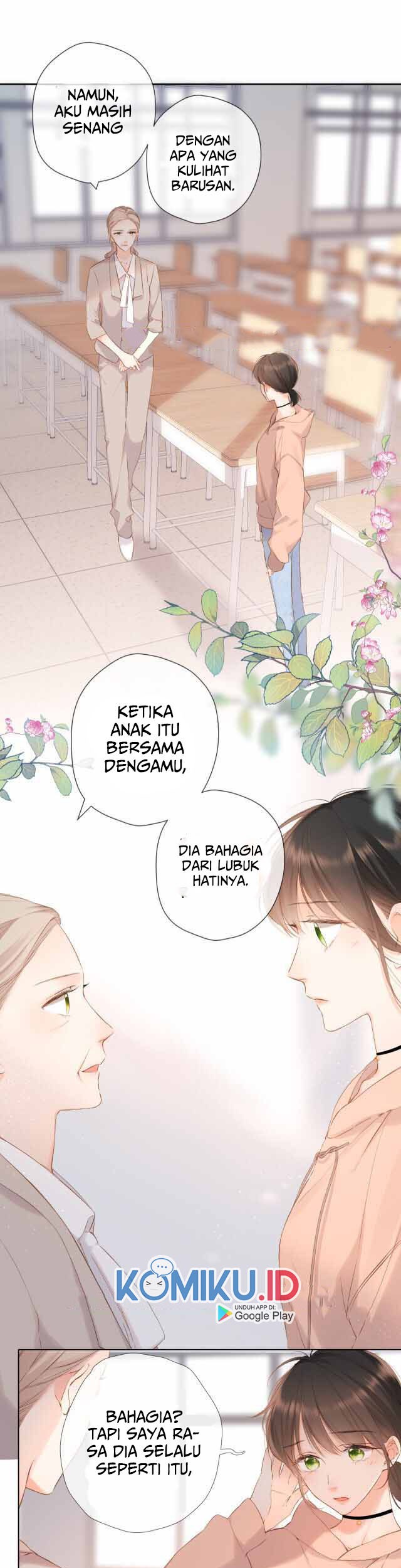 Halaman 10 dari 29
