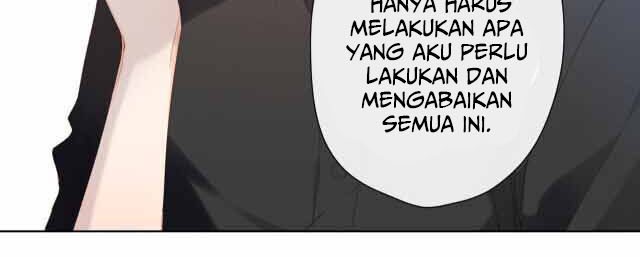 Halaman 12 dari 24