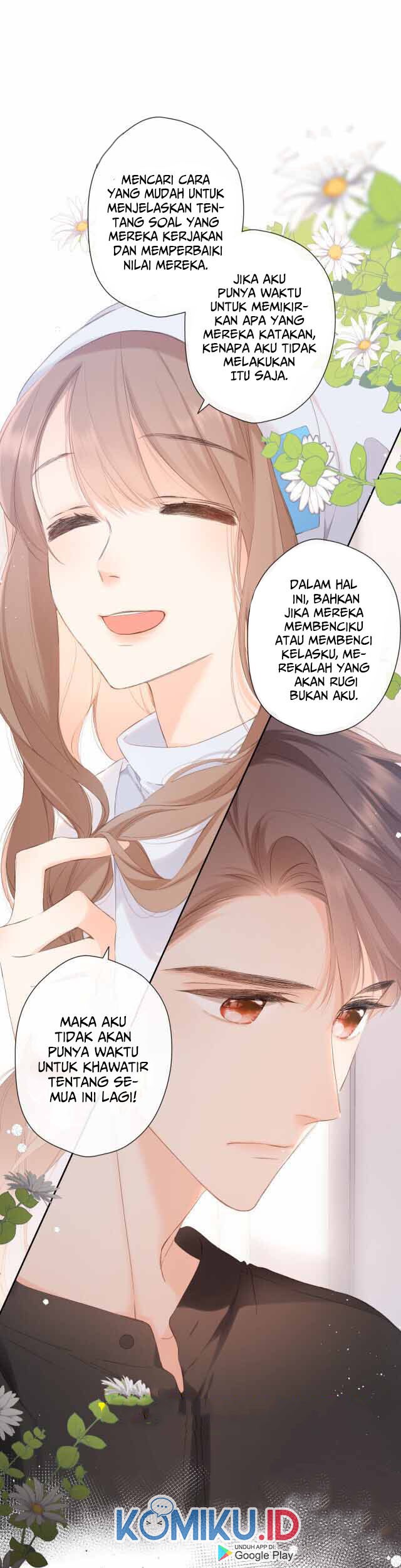 Halaman 13 dari 24