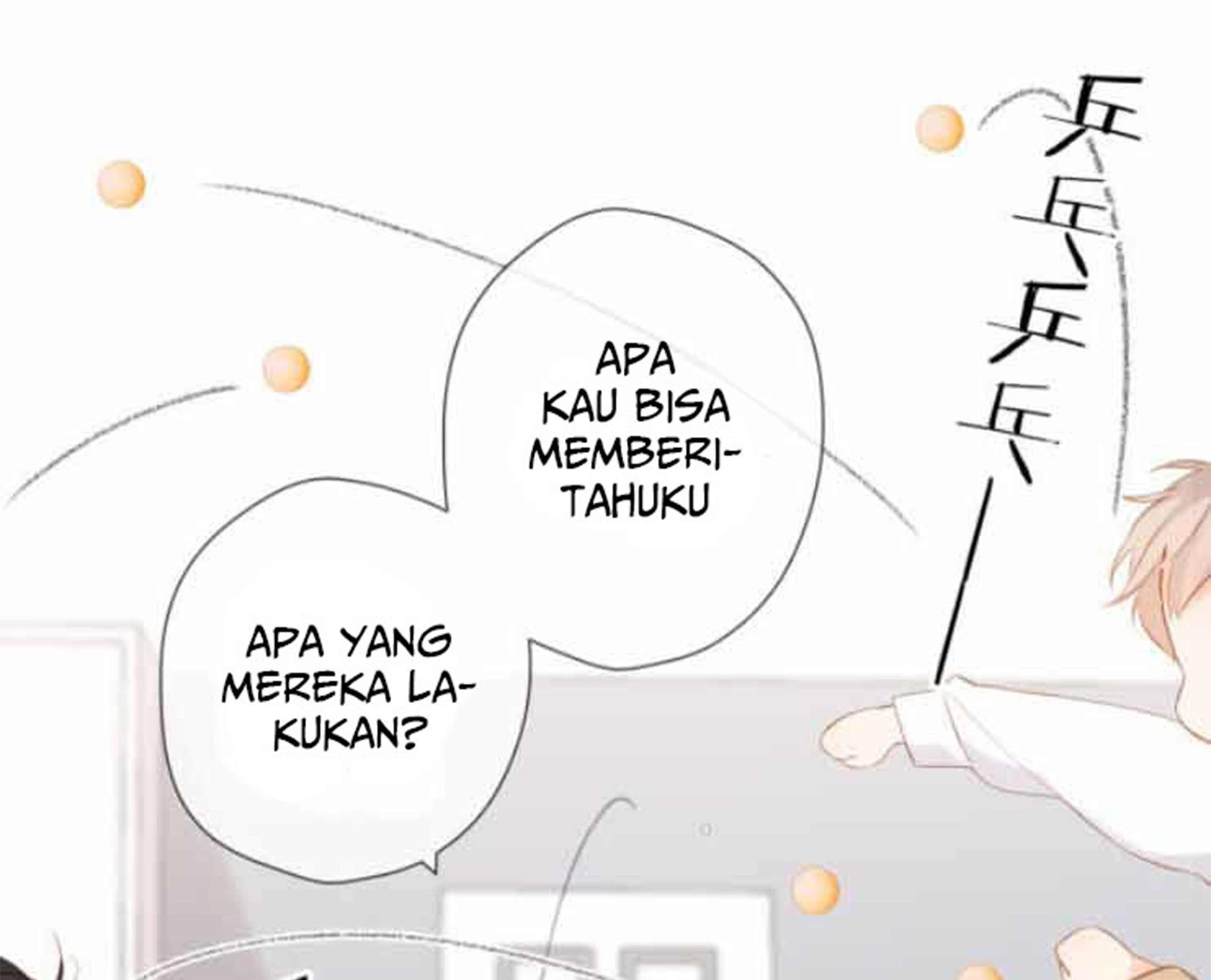 Halaman 21 dari 24