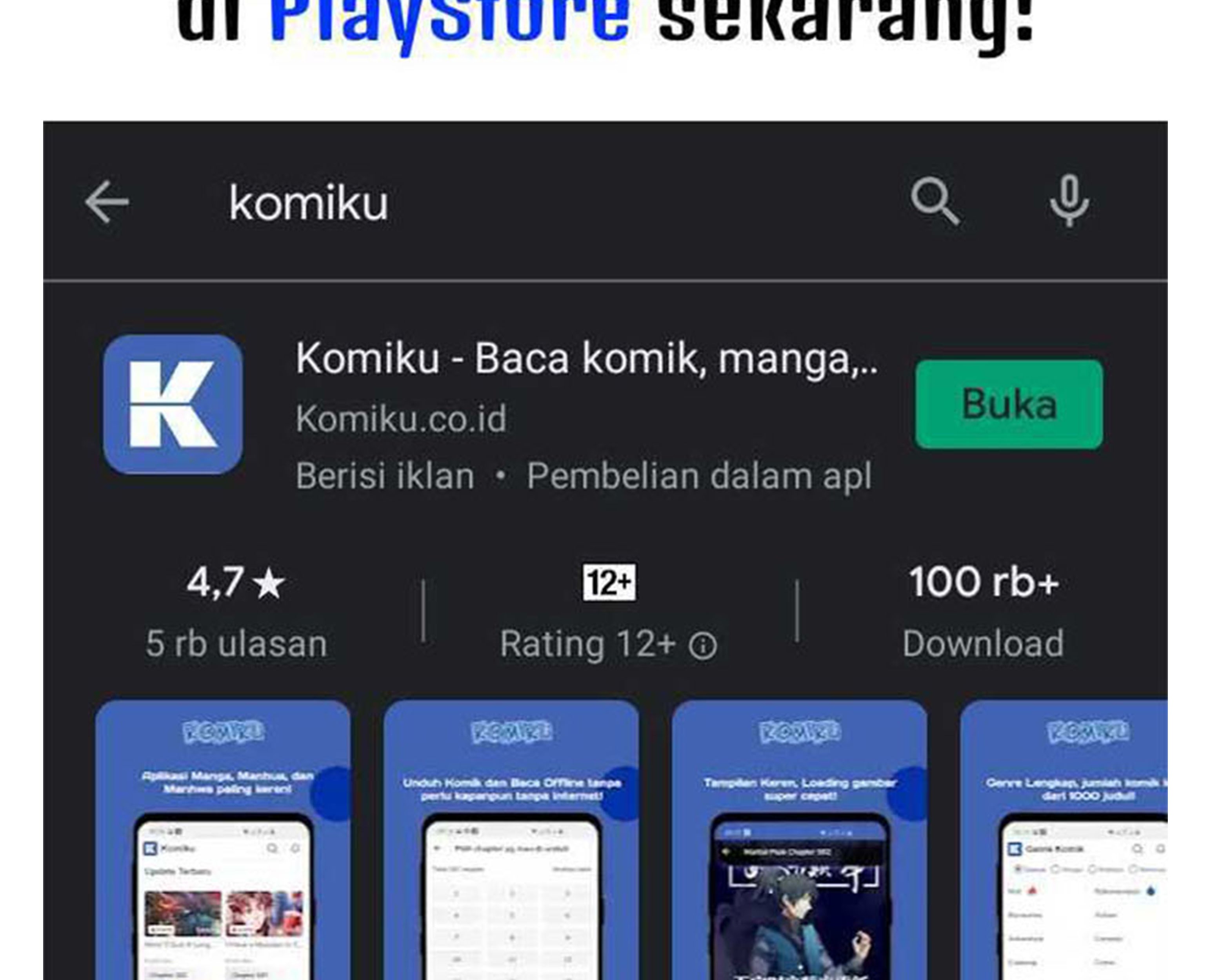 Halaman 23 dari 24