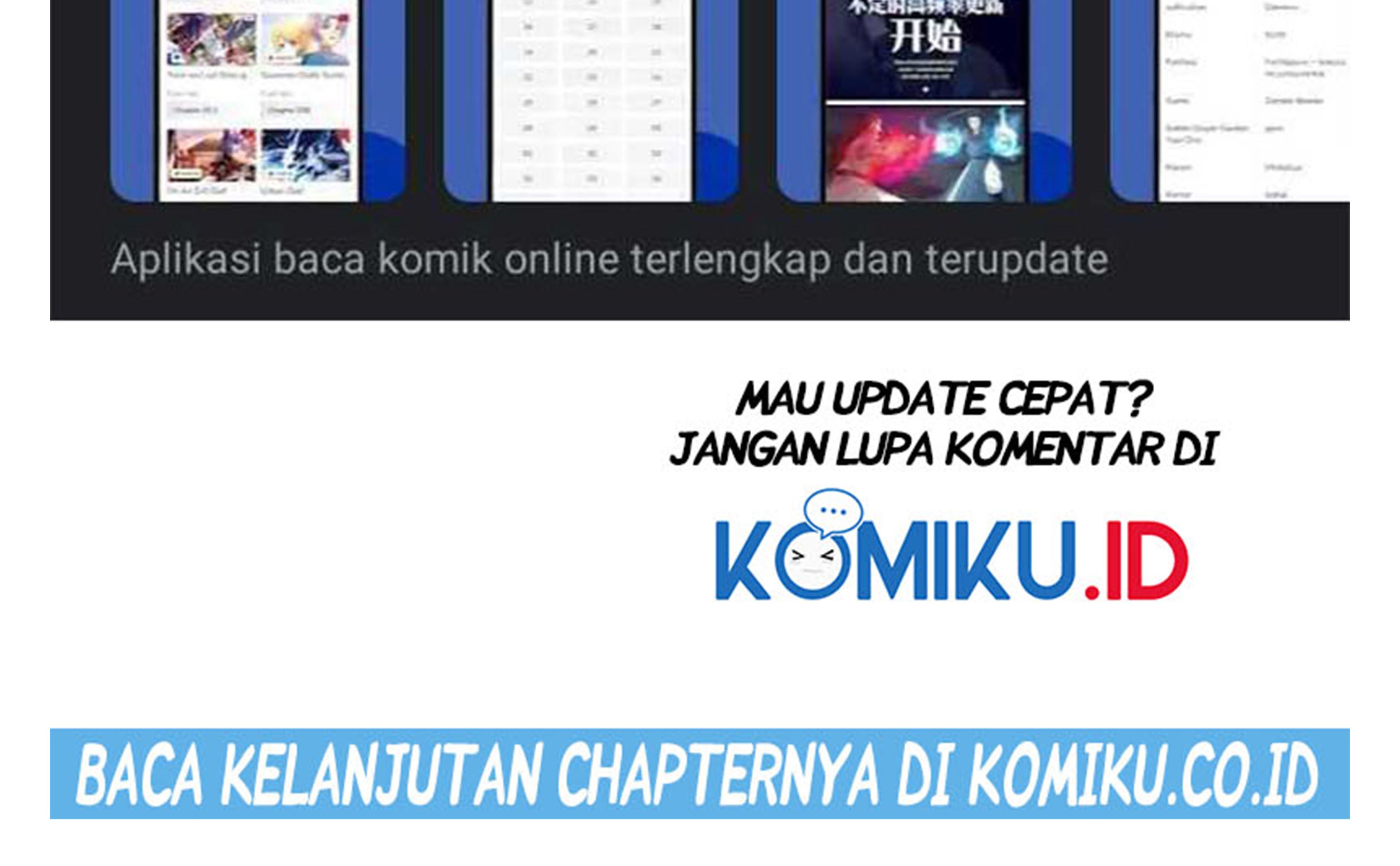 Halaman 24 dari 24