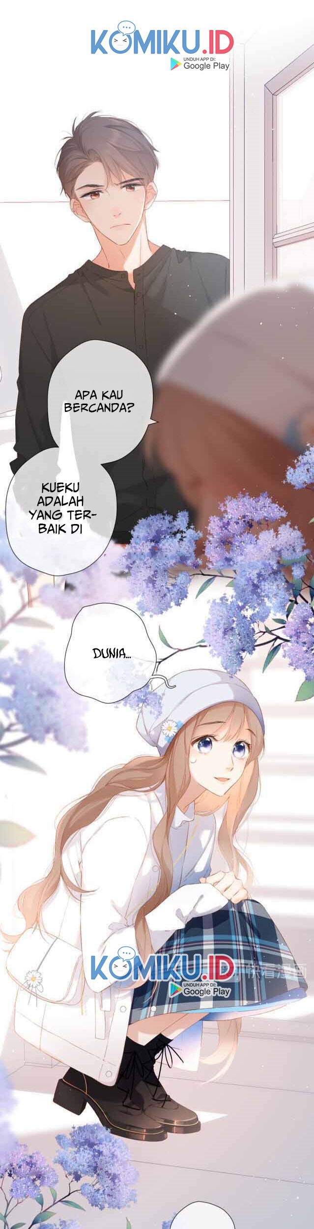 Halaman 4 dari 24
