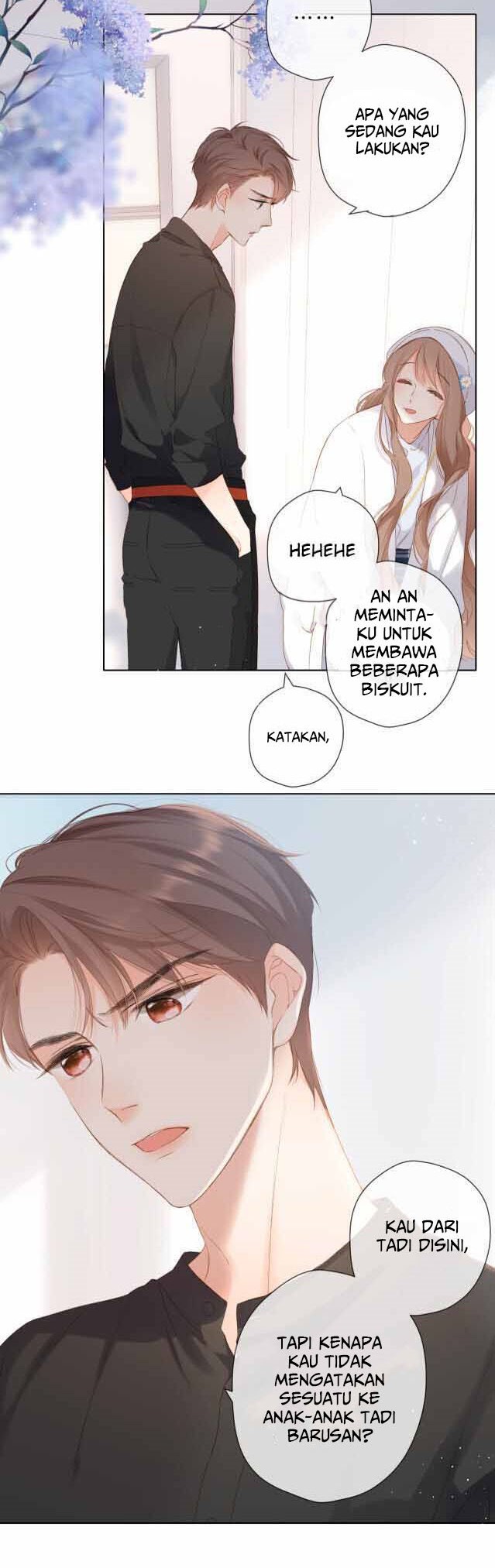 Halaman 5 dari 24