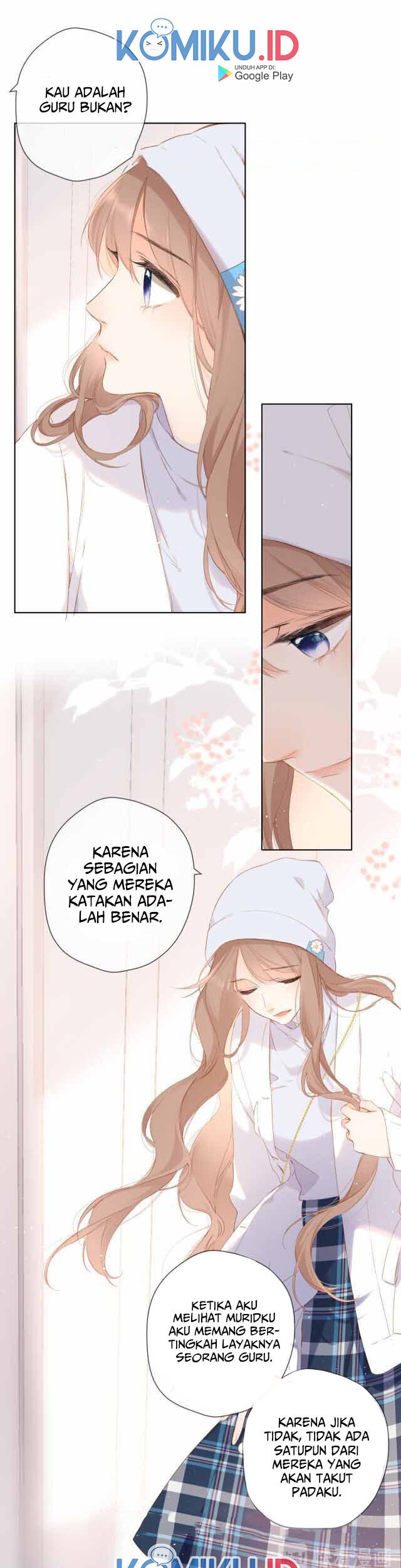 Halaman 6 dari 24