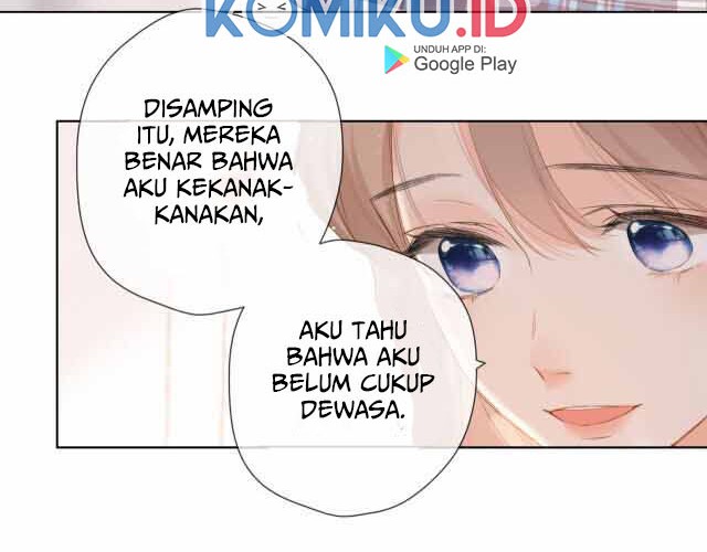 Halaman 7 dari 24