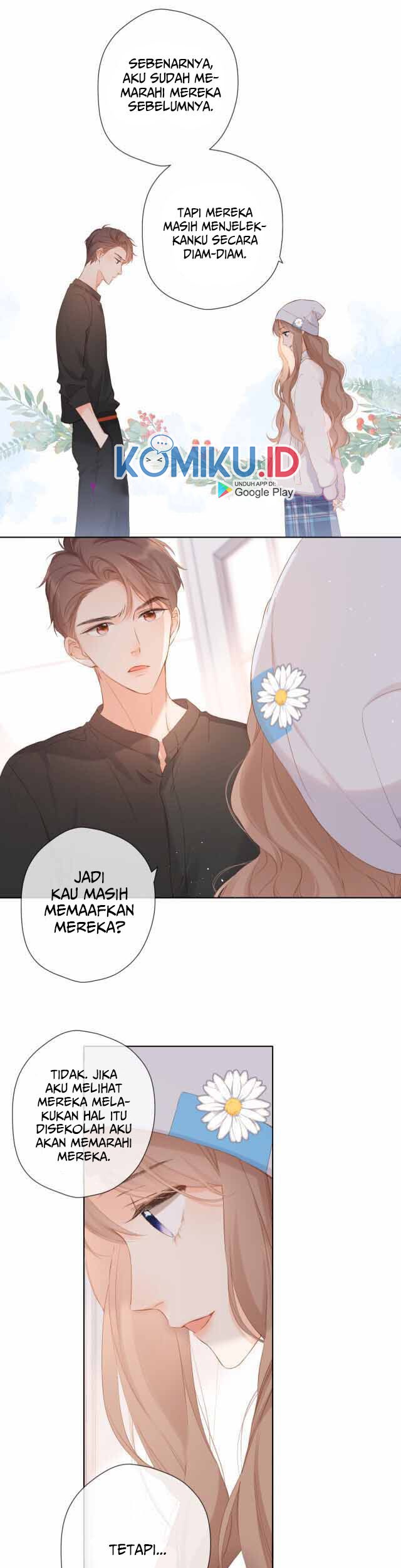 Halaman 8 dari 24