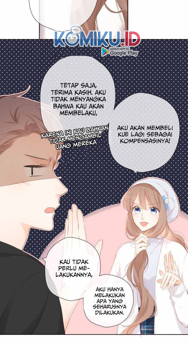 Halaman 9 dari 24