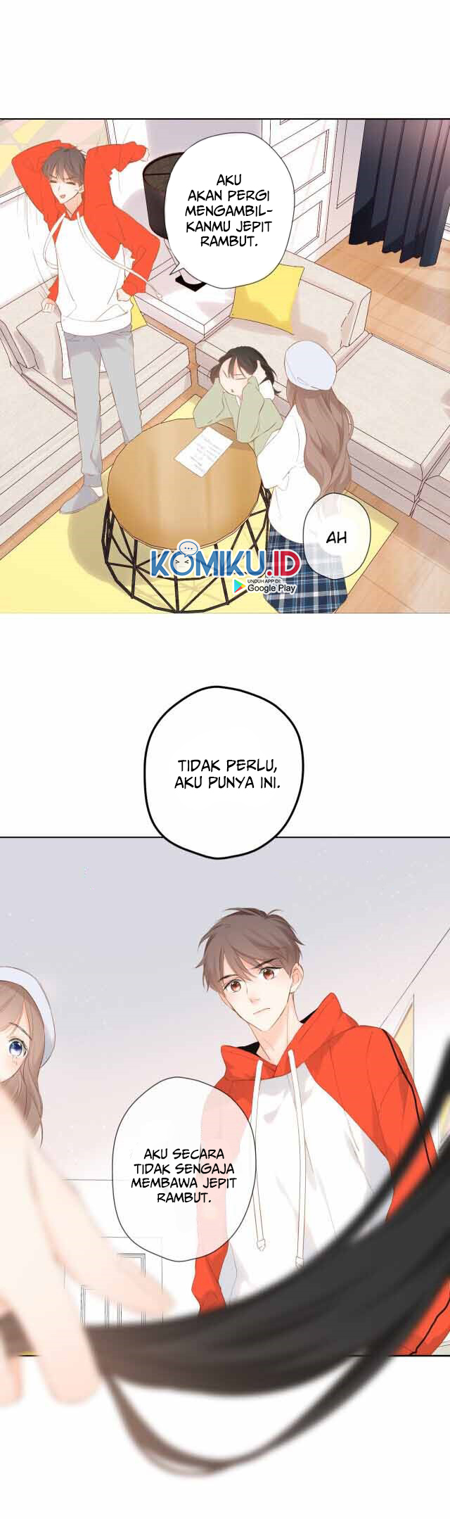Halaman 12 dari 27