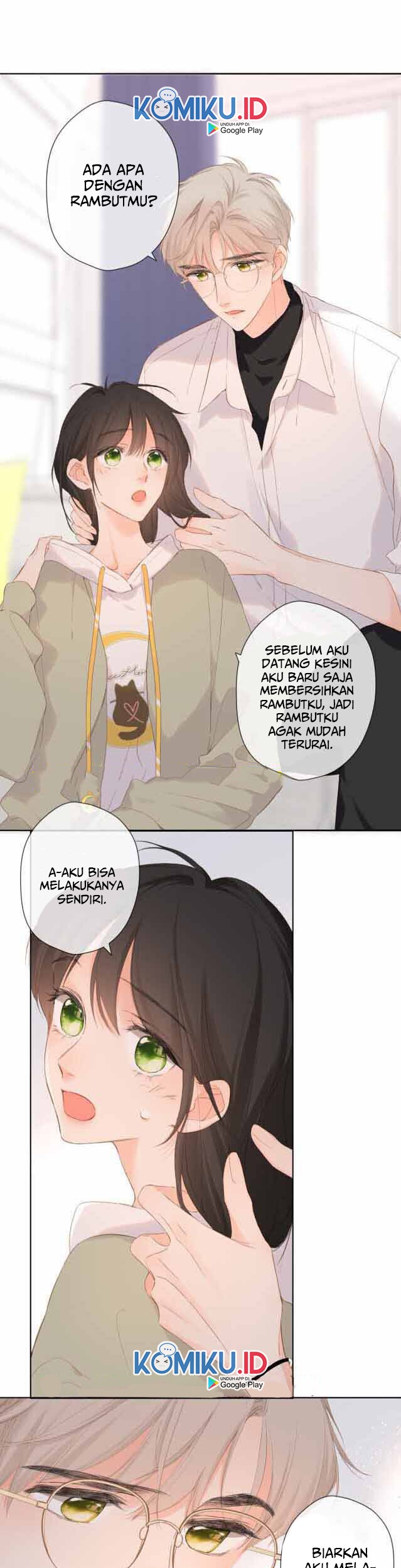 Halaman 13 dari 27