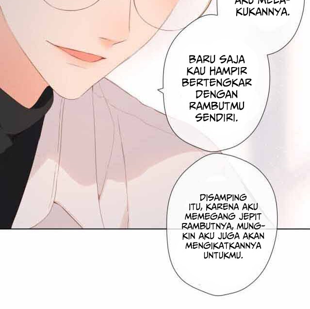 Halaman 14 dari 27