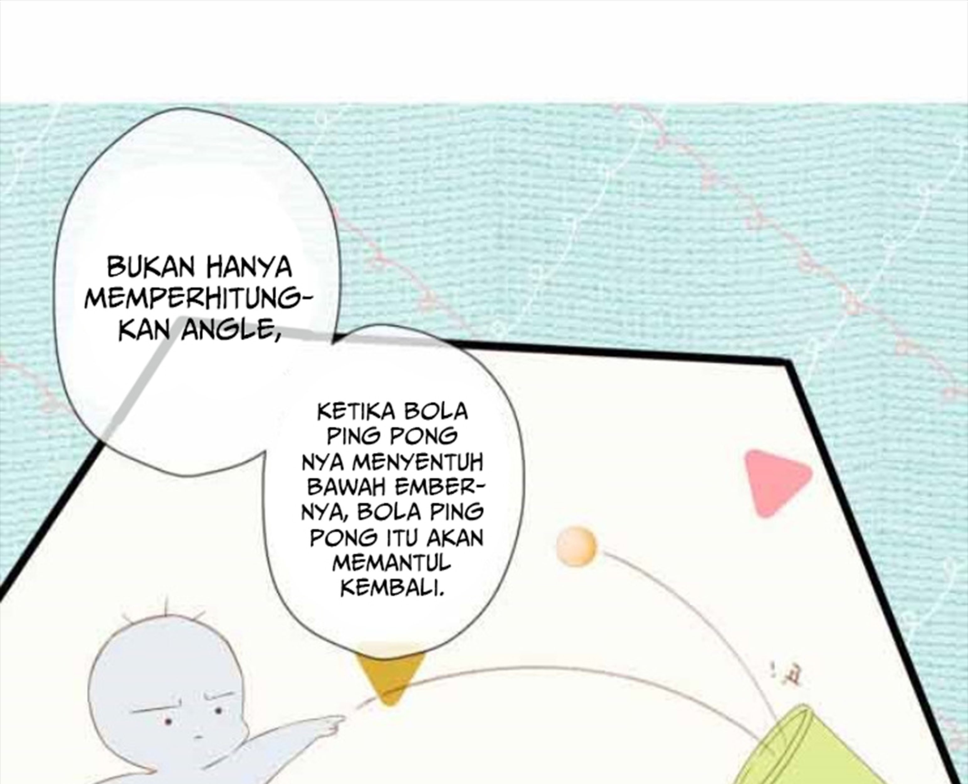Halaman 17 dari 27