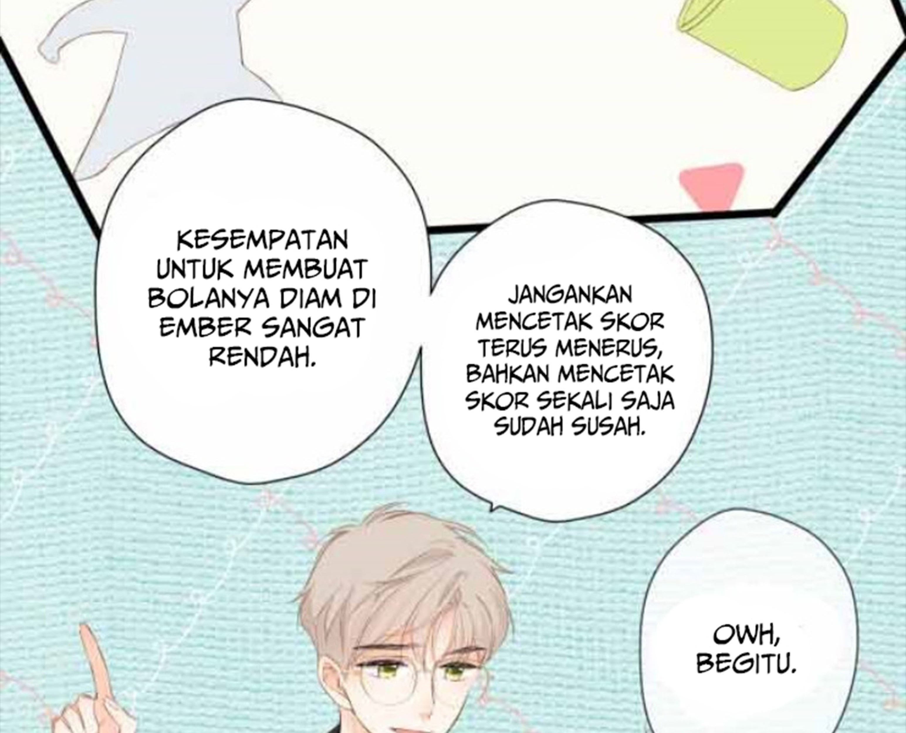 Halaman 18 dari 27