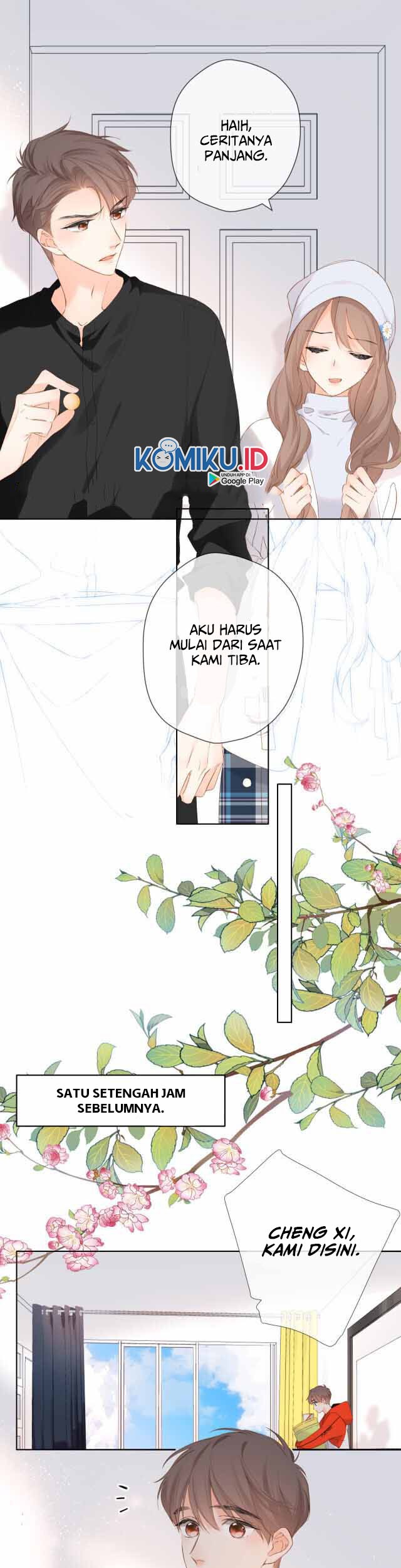 Halaman 3 dari 27