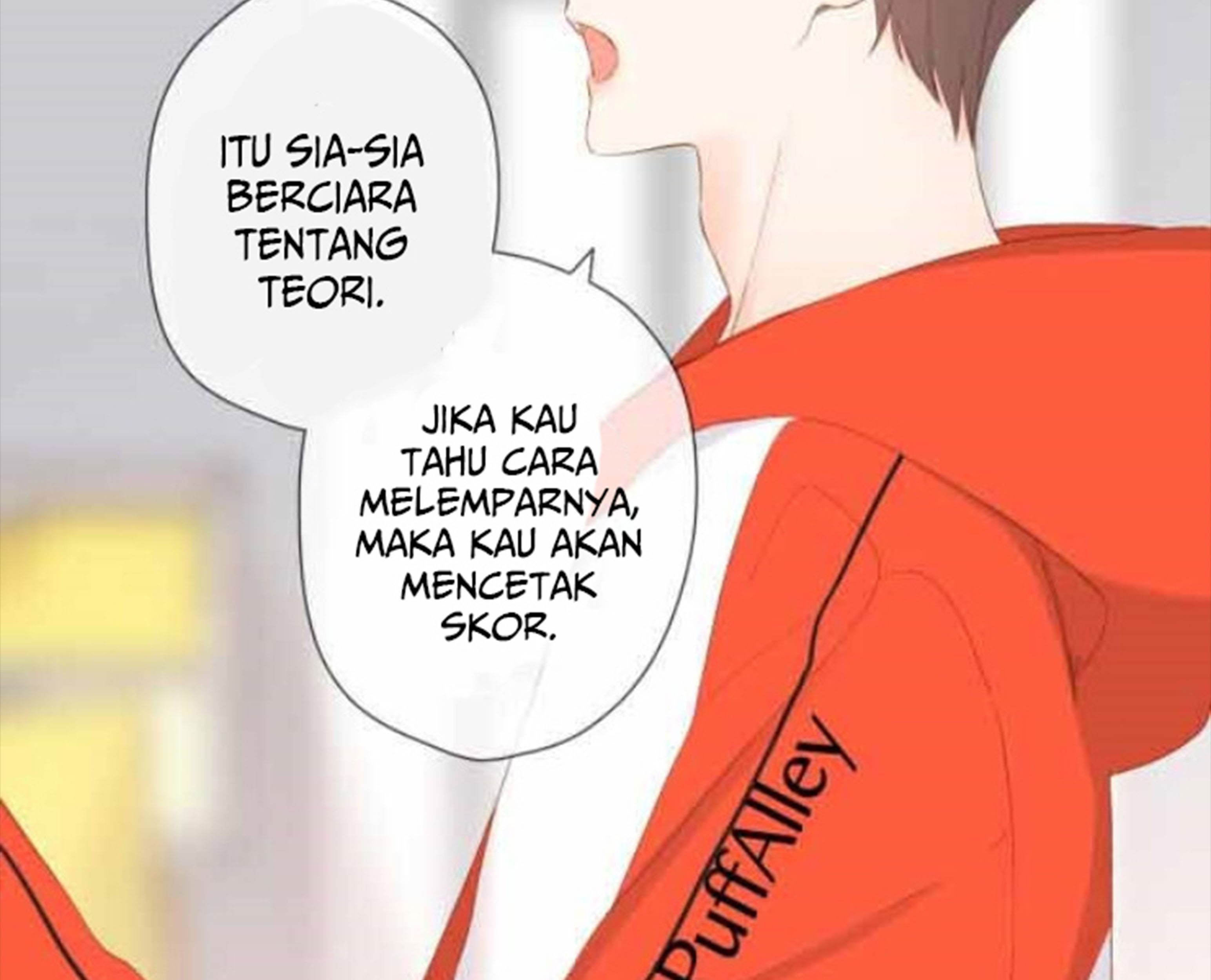 Halaman 23 dari 27