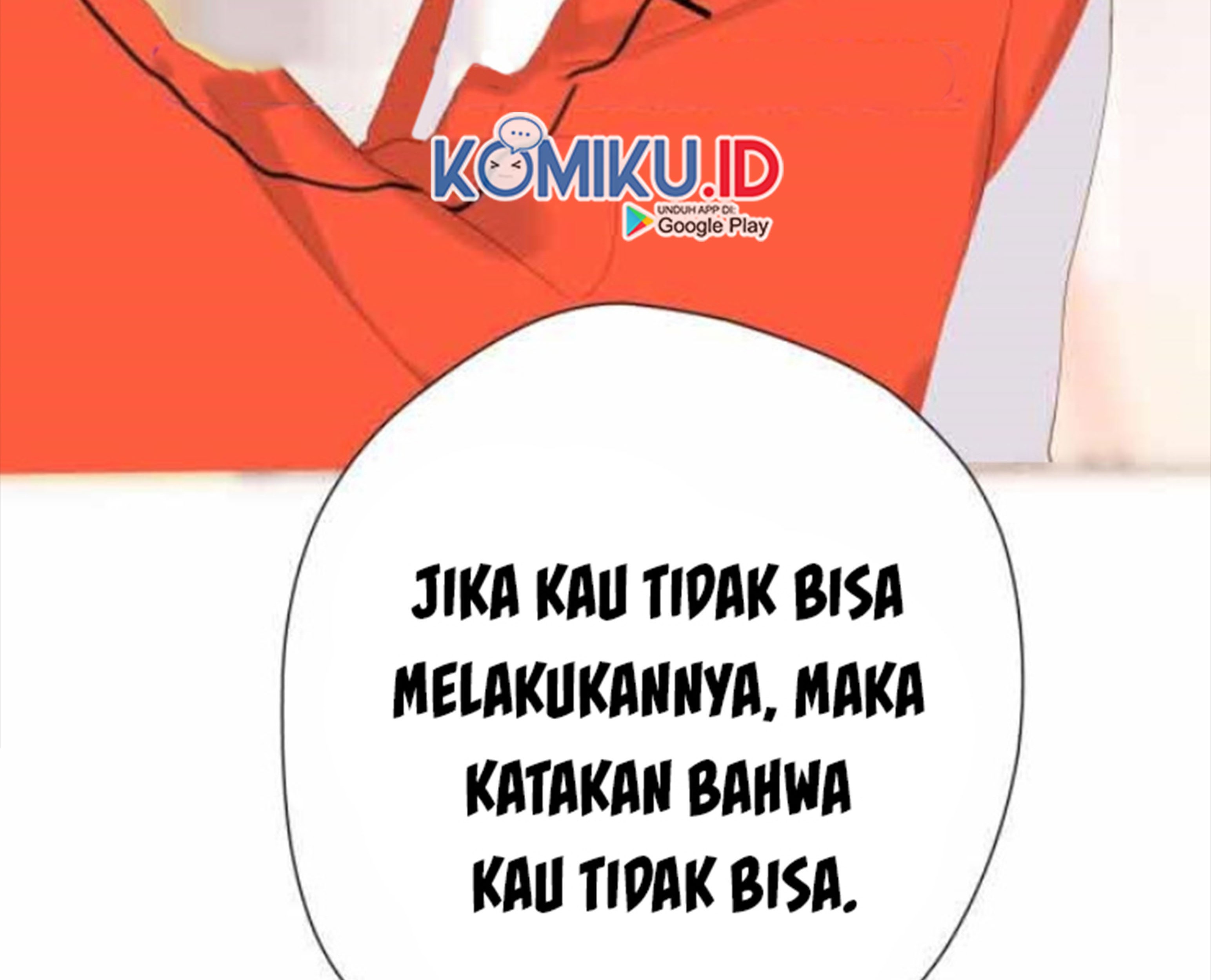 Halaman 24 dari 27