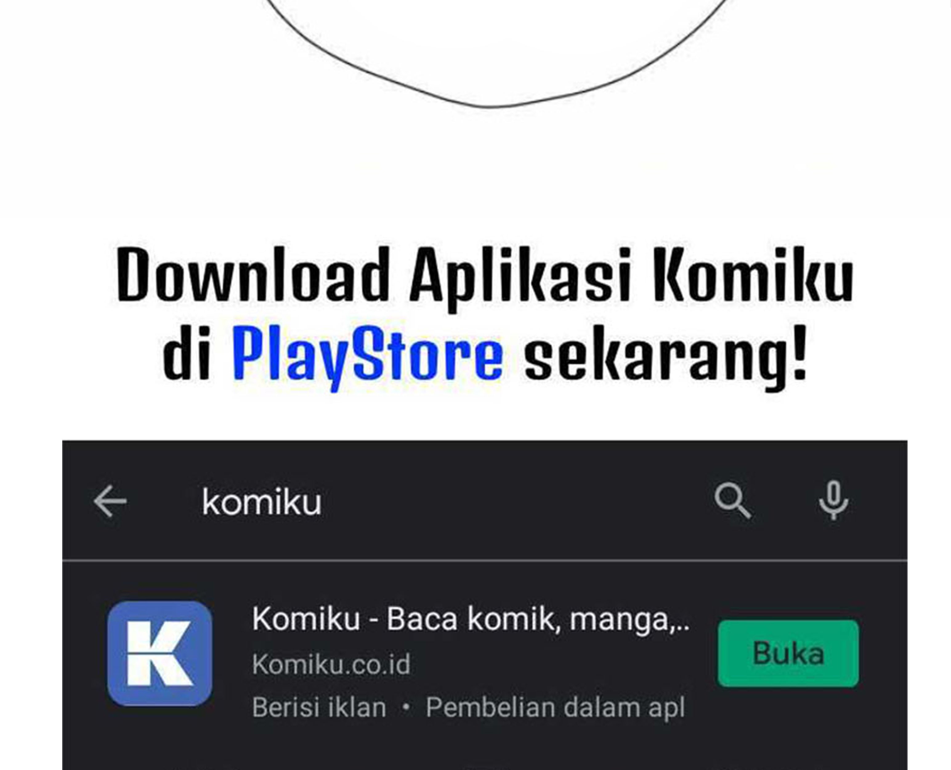 Halaman 25 dari 27