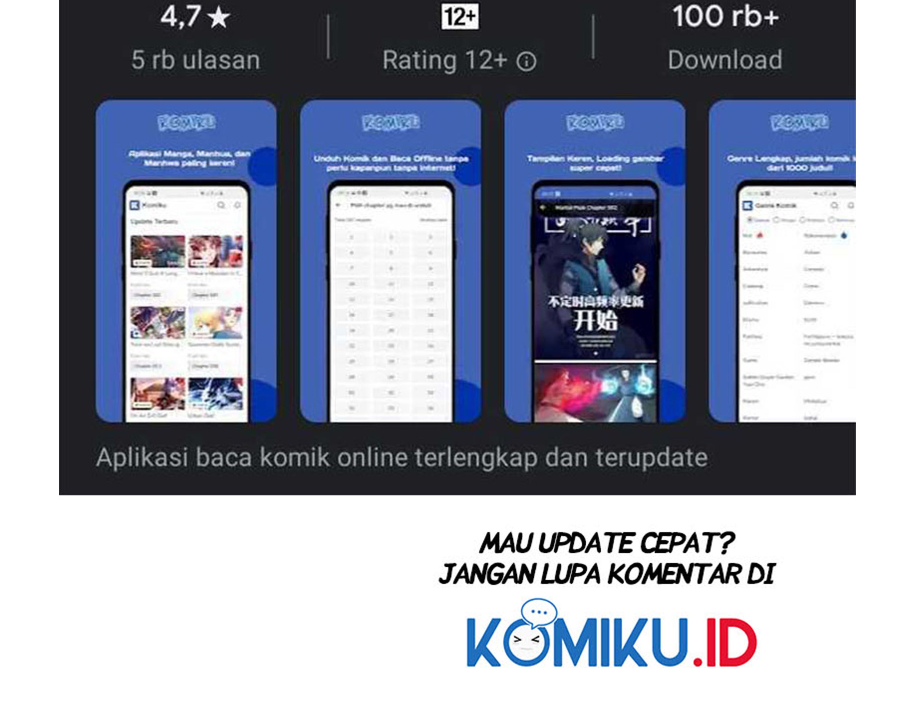 Halaman 26 dari 27