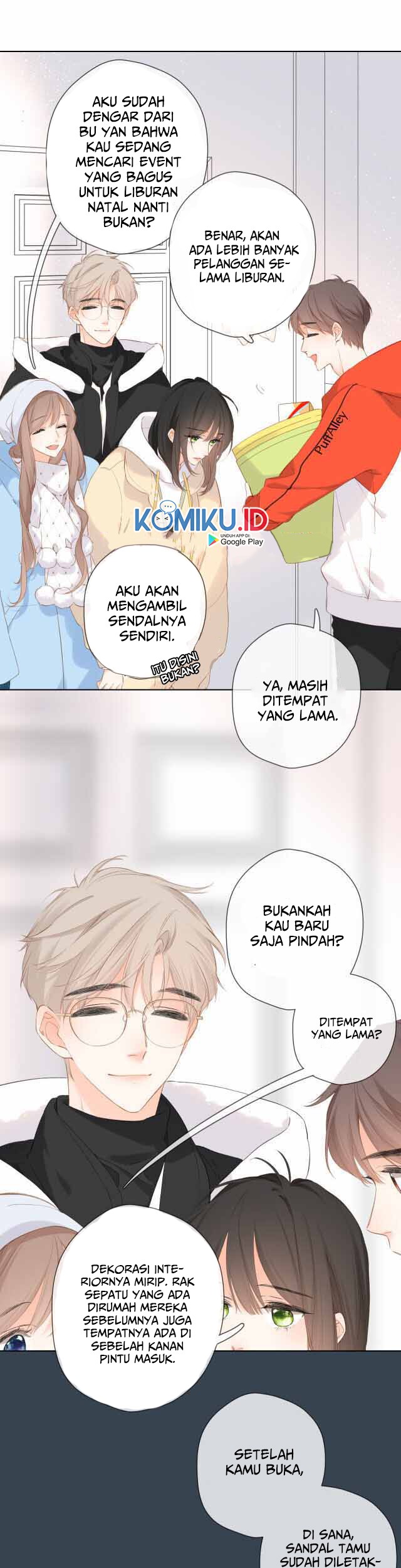 Halaman 5 dari 27