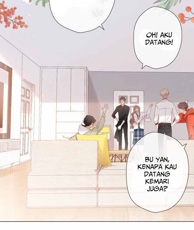 Halaman 11 dari 26