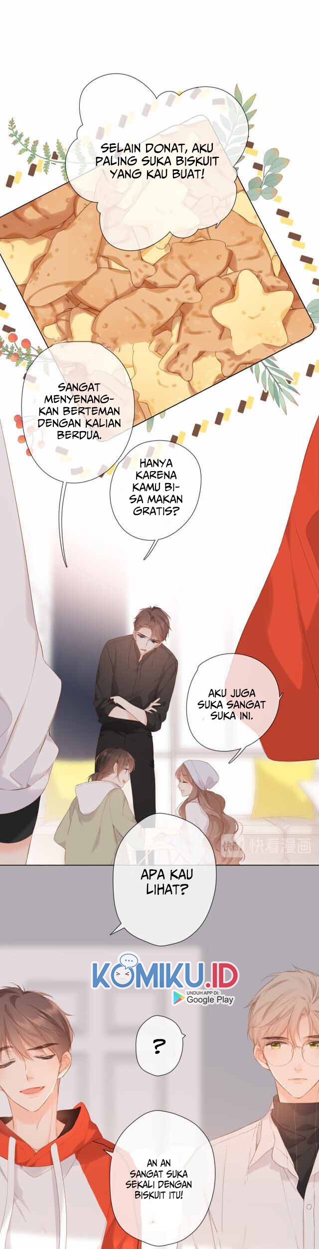 Halaman 12 dari 26