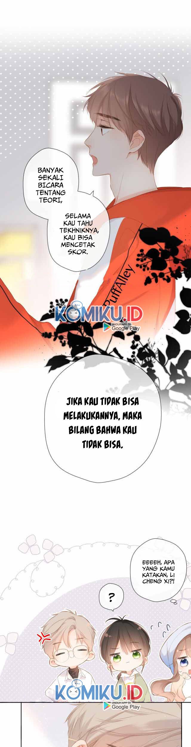 Halaman 3 dari 26