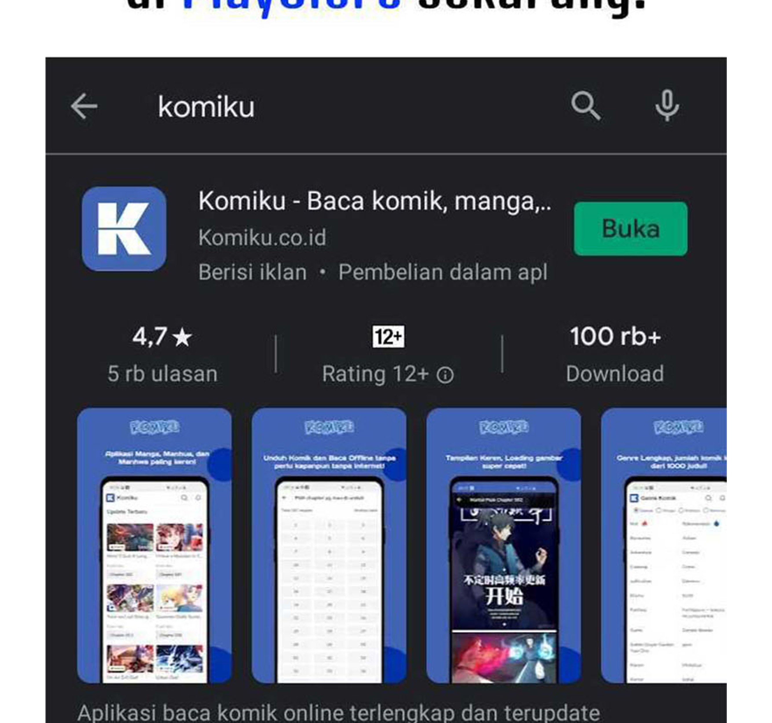 Halaman 25 dari 26