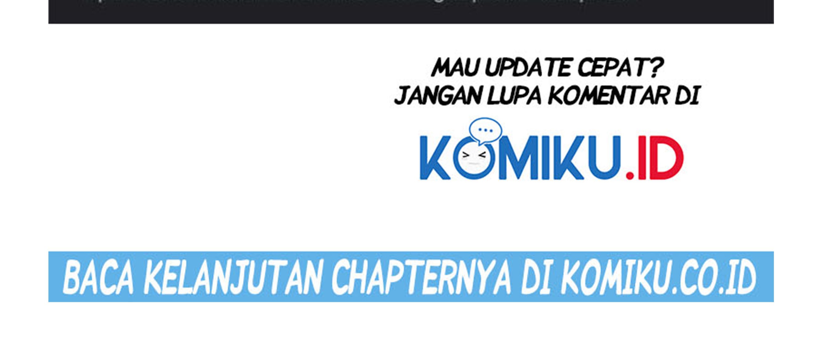 Halaman 26 dari 26